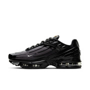 nike air max plus 3